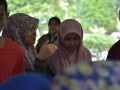 Tn UKM 9179